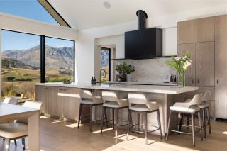 The Paddock by MajorDomo - Rural Home w Spa Pool - 4