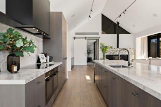 The Paddock by MajorDomo - Rural Home w Spa Pool - 3