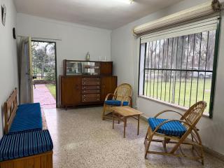 Filomena - 4
