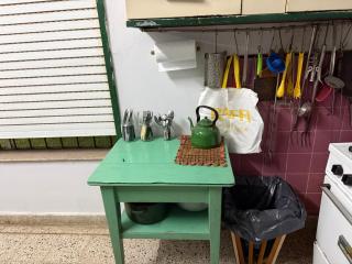 Filomena - 1