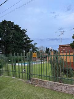 Filomena - 9