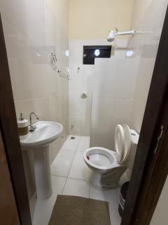 Hostal JA - 0