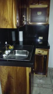 Jus4u-Apt-2 The Home Away From Home Villa - Bamboo - 1