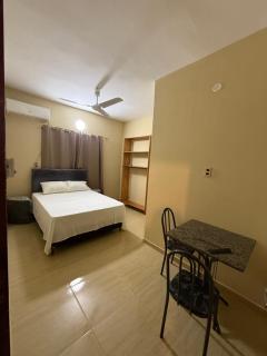 Hostal JA - 5