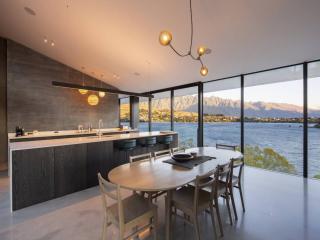 Lakeside on Park Street - Villa by MajorDomo - 7