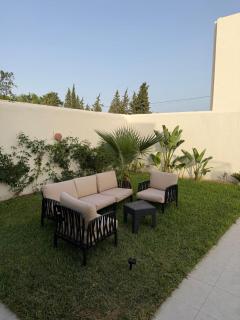 Villa ILYAN - 8