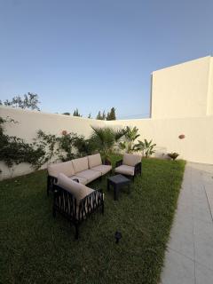 Villa ILYAN - 6