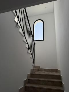 Villa ILYAN - 1