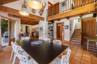 Wharenui Holiday Home by MajorDomo - 6