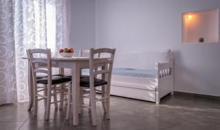 Matilda Milos - Cycladic Living - 4