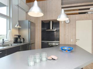5 star holiday home in Harboøre - 3