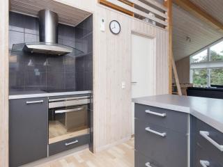 5 star holiday home in Harboøre - 5
