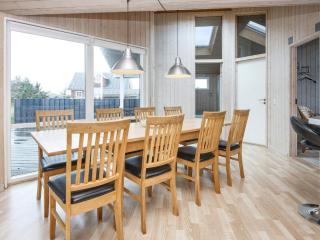 5 star holiday home in Harboøre - 7