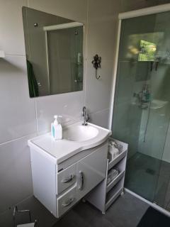 Espaço de 60mts aceita pets - 4
