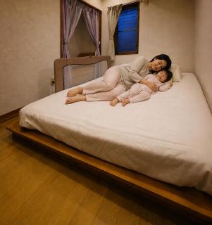 Common Table Okayama - 2