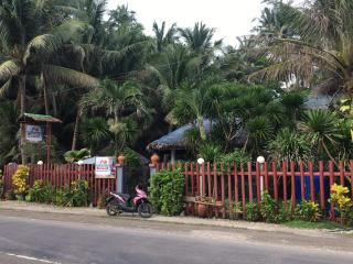 MLB Bungalow Hostel - 5
