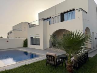 Villa MAYA - 0
