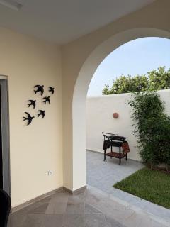 Villa MAYA - 8