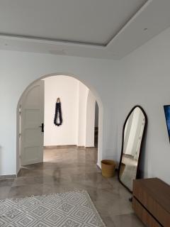 Villa MAYA - 1