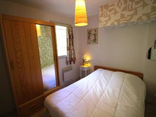 Appartement calme avec parking, animaux OK - 4 pers, vue montagne - FR-1-313-252 - 7