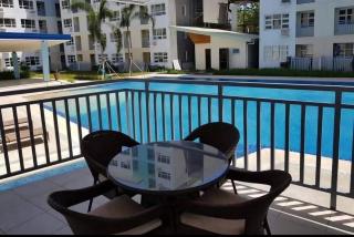 Seawind 2BR Davao Near Airport - 3