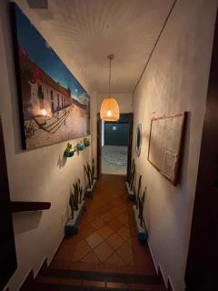 Casa Villa Turquesa - 6
