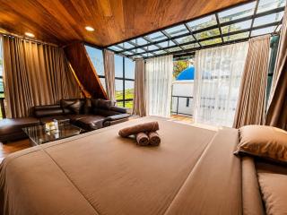 Nimo Tea Resort - 2