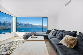Aspen Ridge by MajorDomo - Brand New 4-Bedroom Villa - 7