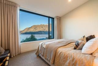 Aspen Ridge by MajorDomo - Brand New 4-Bedroom Villa - 6