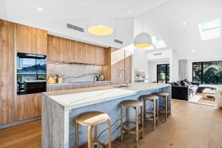 Aspen Ridge by MajorDomo - Brand New 4-Bedroom Villa - 4