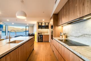 Aspen Ridge by MajorDomo - Brand New 4-Bedroom Villa - 3