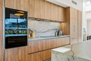 Aspen Ridge by MajorDomo - Brand New 4-Bedroom Villa - 2