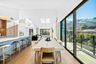 Aspen Ridge by MajorDomo - Brand New 4-Bedroom Villa - 1