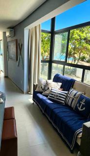 Maraca Beach Residence ll AP 220 - 2