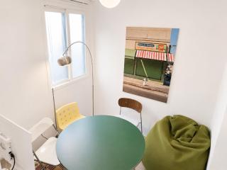 Spacious 3-Room Home for 6 people in Gangnam Near Seolleung Station - 7