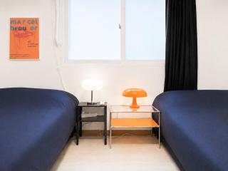 Spacious 3-Room Home for 6 people in Gangnam Near Seolleung Station - 4