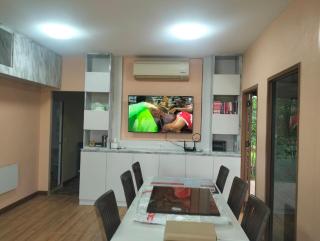 Paipin Homestay Cozy Home Near Bangkok - 4
