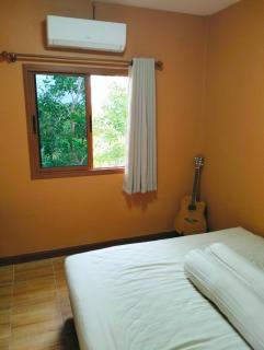Paipin Homestay Cozy Home Near Bangkok - 1