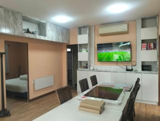 Paipin Homestay Cozy Home Near Bangkok - 5