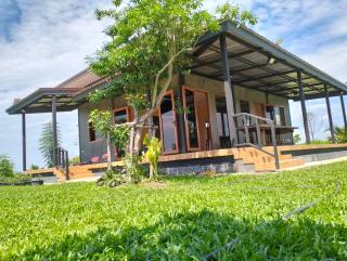 Paipin Homestay Cozy Home Near Bangkok - 0