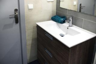Bonito y Coqueto Apartamento Cerca de Barcelona - 3