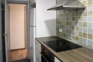 Bonito y Coqueto Apartamento Cerca de Barcelona - 7