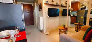 Homey Stays with fast WiFi near MOA by One Guest Place - 4