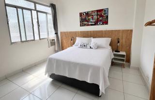 Carioca Home - 0