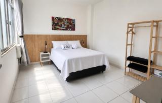 Carioca Home - 9
