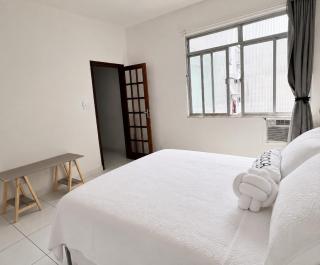 Carioca Home - 8