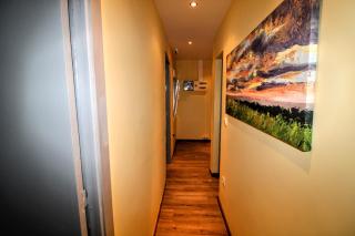 Acogedor Apartamento Muy Cerca de Barcelona - 7