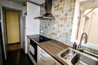 Acogedor Apartamento Muy Cerca de Barcelona - 6