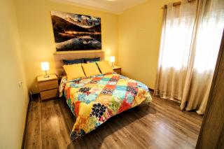 Acogedor Apartamento Muy Cerca de Barcelona - 3