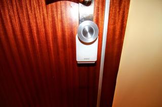 Acogedor Apartamento Muy Cerca de Barcelona - 2